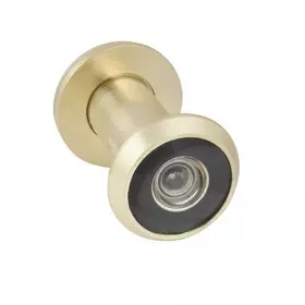 armadillo dv-pro 1/60-35/br/hd (dvg1/hd) sg