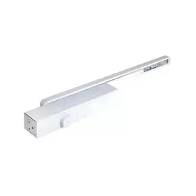 doorlock dl300s/n bc ho en3-5 wt