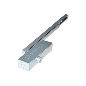 doorlock dl345s bc da en1-4 s