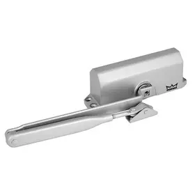 dorma ts 77 en3 gr