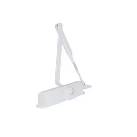 dormakaba ts compakt en 2-3-4 wh