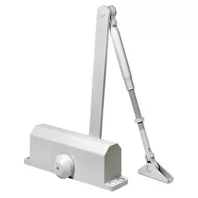 morelli dc-2 white