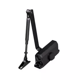 punto sd-2040 bl