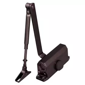 punto sd-2040 br