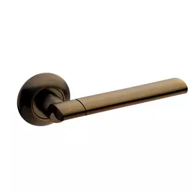 premier h-0593-a-ab