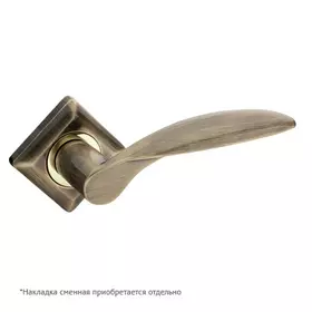 premier h-0521-z-crm-cr