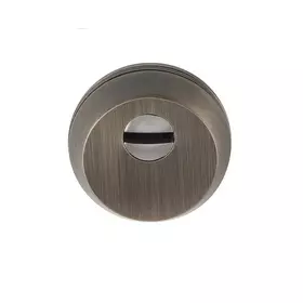 fuaro def 5513 ab