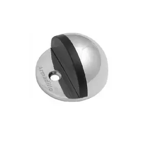 armadillo dh003za cp