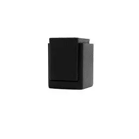 fratelli cattini f5 nm